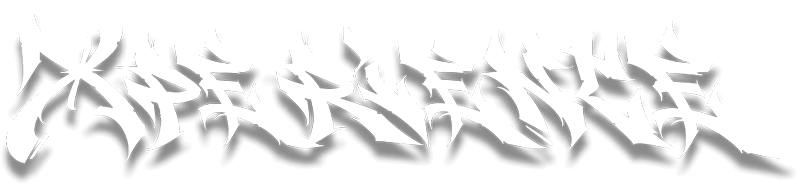 Xperience Collection