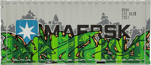 MINUS2 Edition Image 1 example artwork