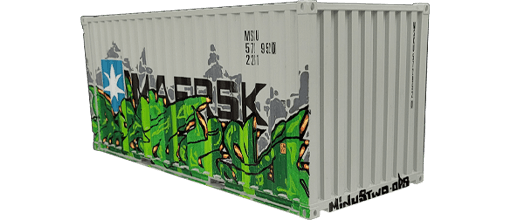 MINUS2 Edition Image 3 example artwork