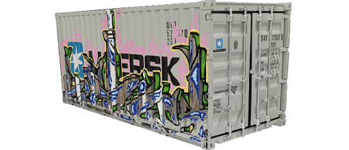 MINUS2 Edition Image 2 example artwork