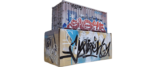 SIGHT Edition Image 1 example artwork