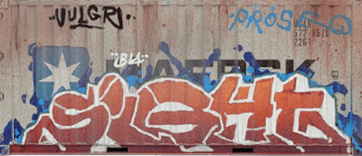 SIGHT Edition Image 2 example artwork