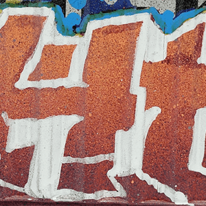 SIGHT Edition Sample artwork