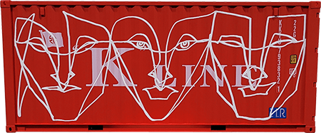 ANSER Edition Image 1 example artwork