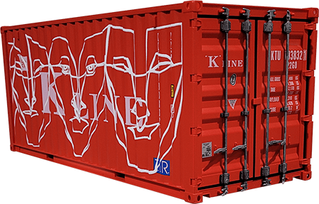 ANSER Edition Image 2 example artwork