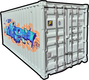 CASE Edition Image 2 example artwork