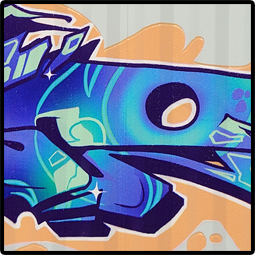 CASE Edition Image 3 example artwork