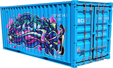 EGR Edition Image 2 example artwork