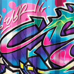 EGR Edition Image 3 example artwork