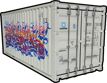 SIGHT Edition Image 2 example artwork