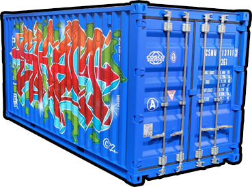 SKAM Edition Image 2 example artwork