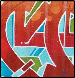 SKAM Edition Image 3 example artwork